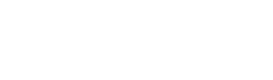 Winton's